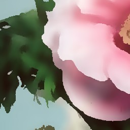 Sketch in Colors 18